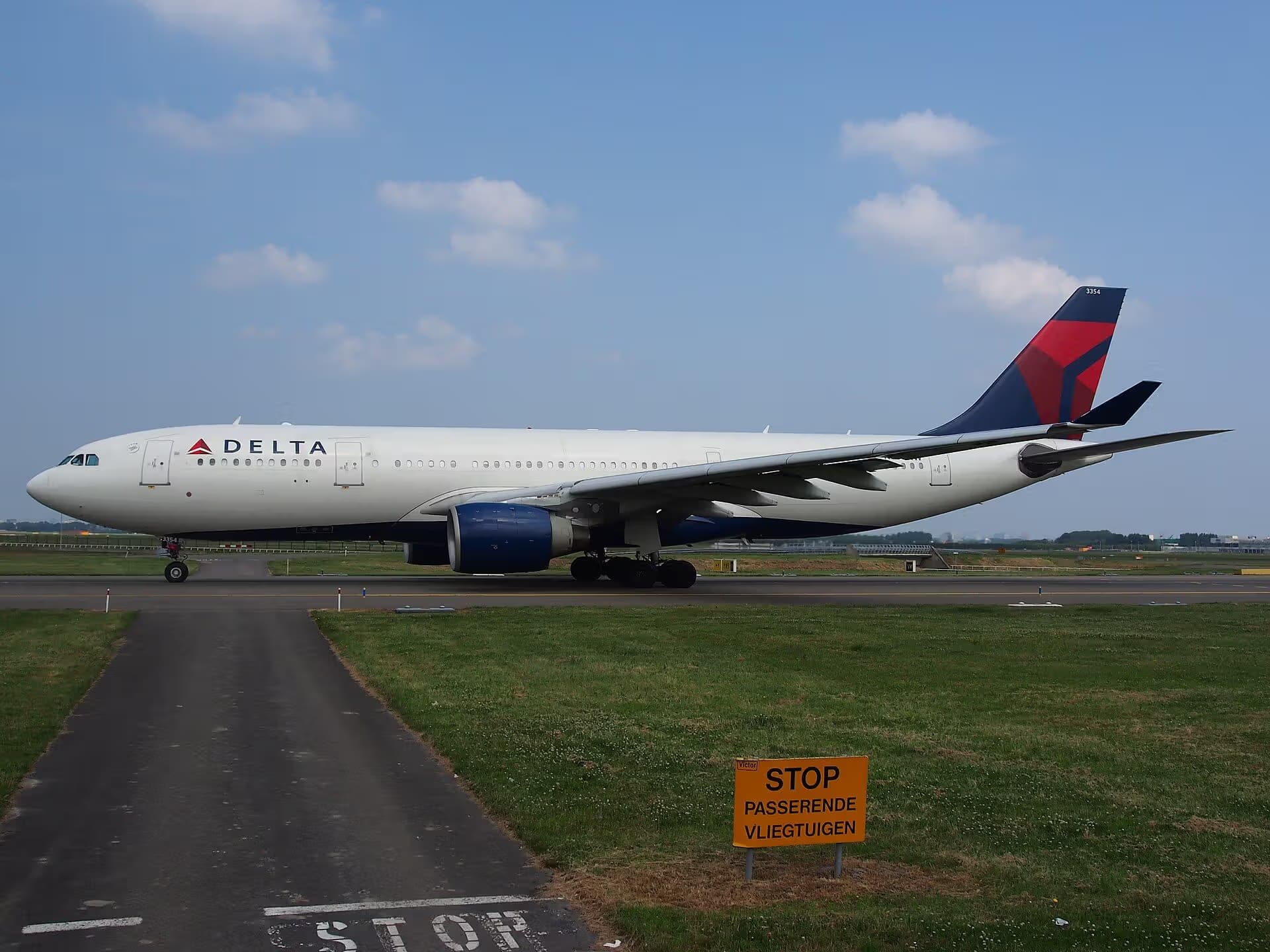 N854NW — Airbus