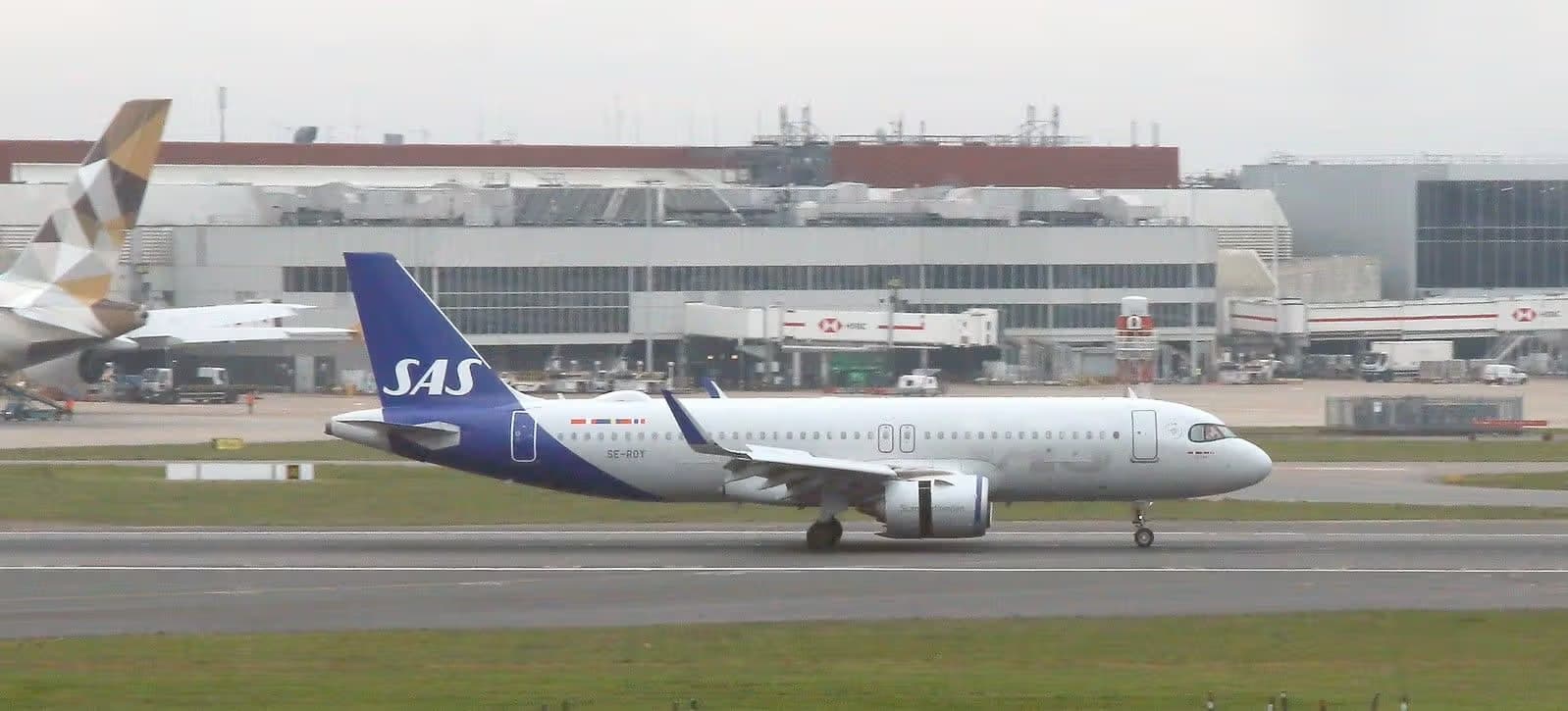 SE-ROY — Airbus