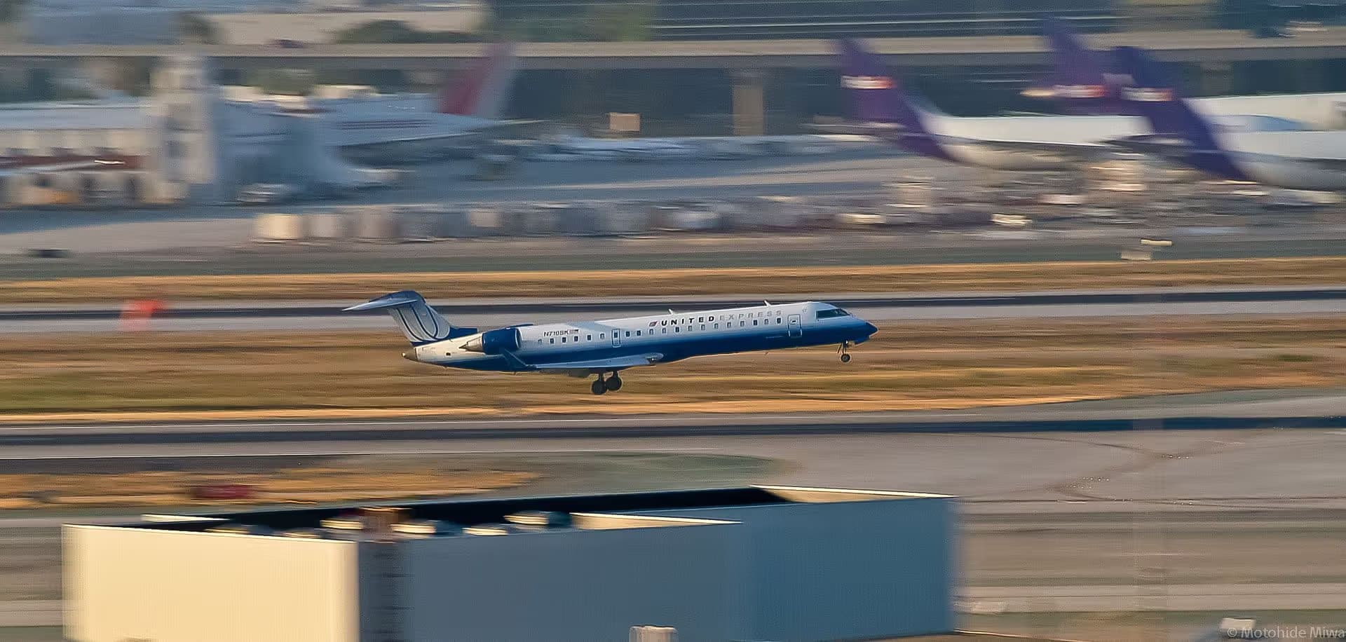 N710SK — Aircraft