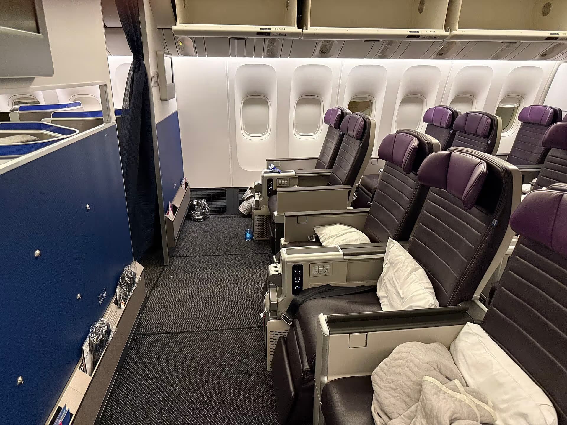 N2250U — Aircraft