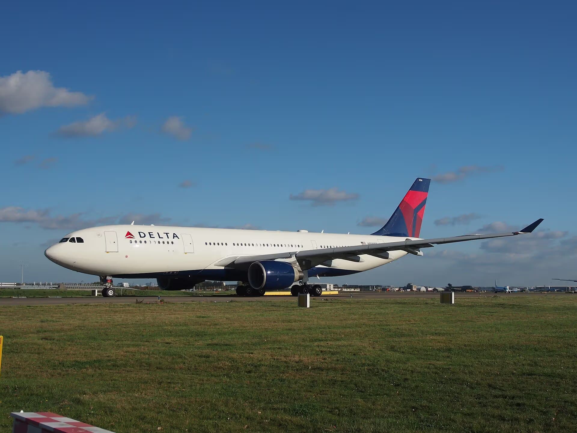 N856NW — Aircraft
