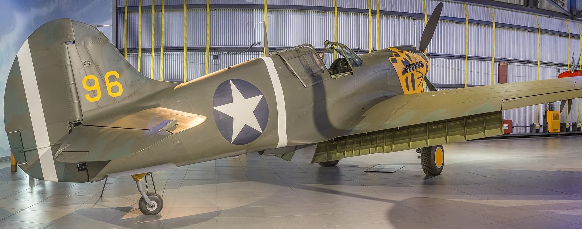 N402WH — Single-engine aircraft