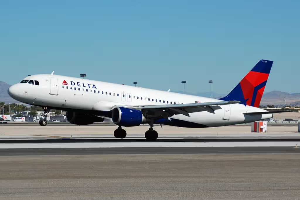 N338NW — Airbus