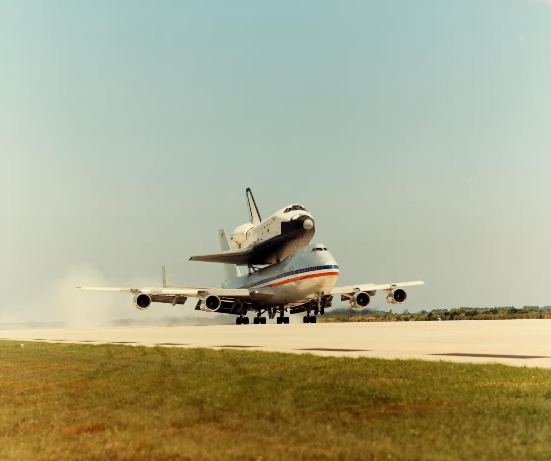 N905NA — Aircraft