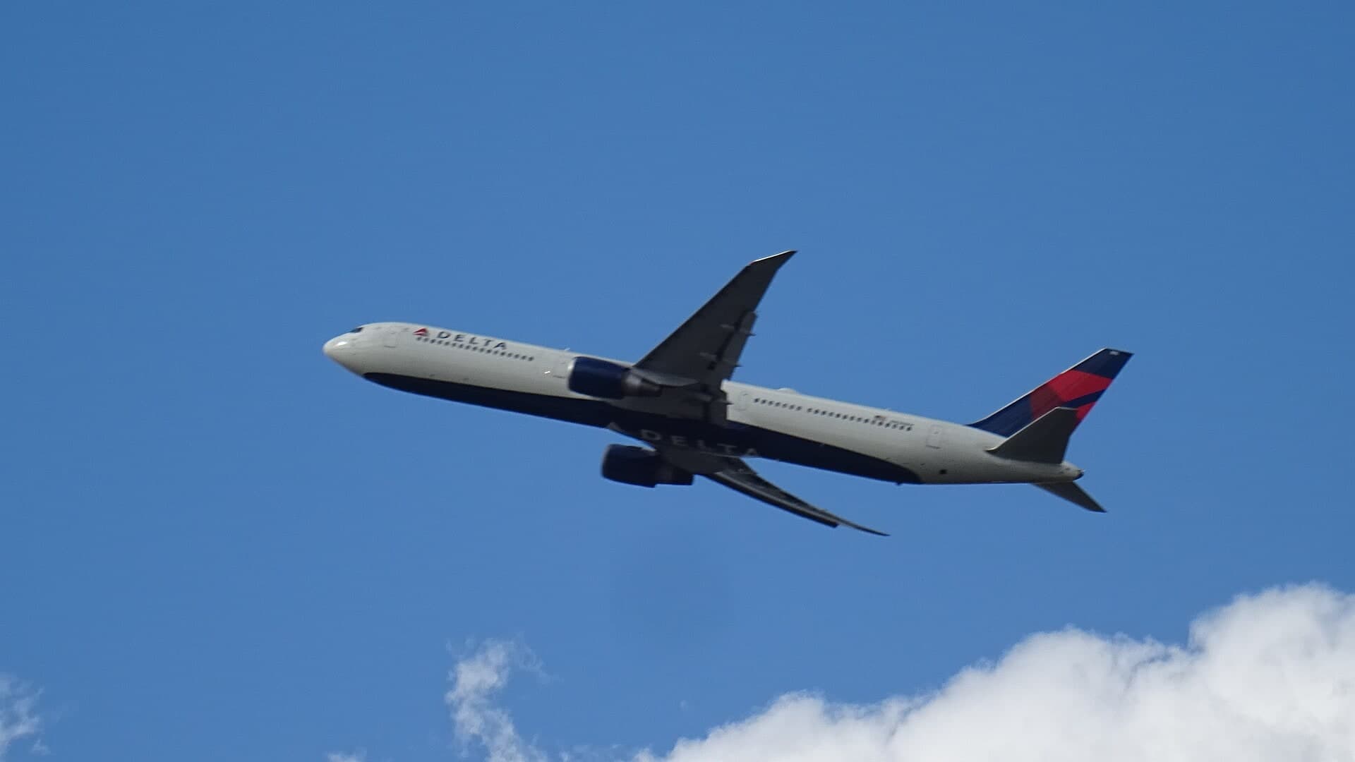 N839MH — Boeing