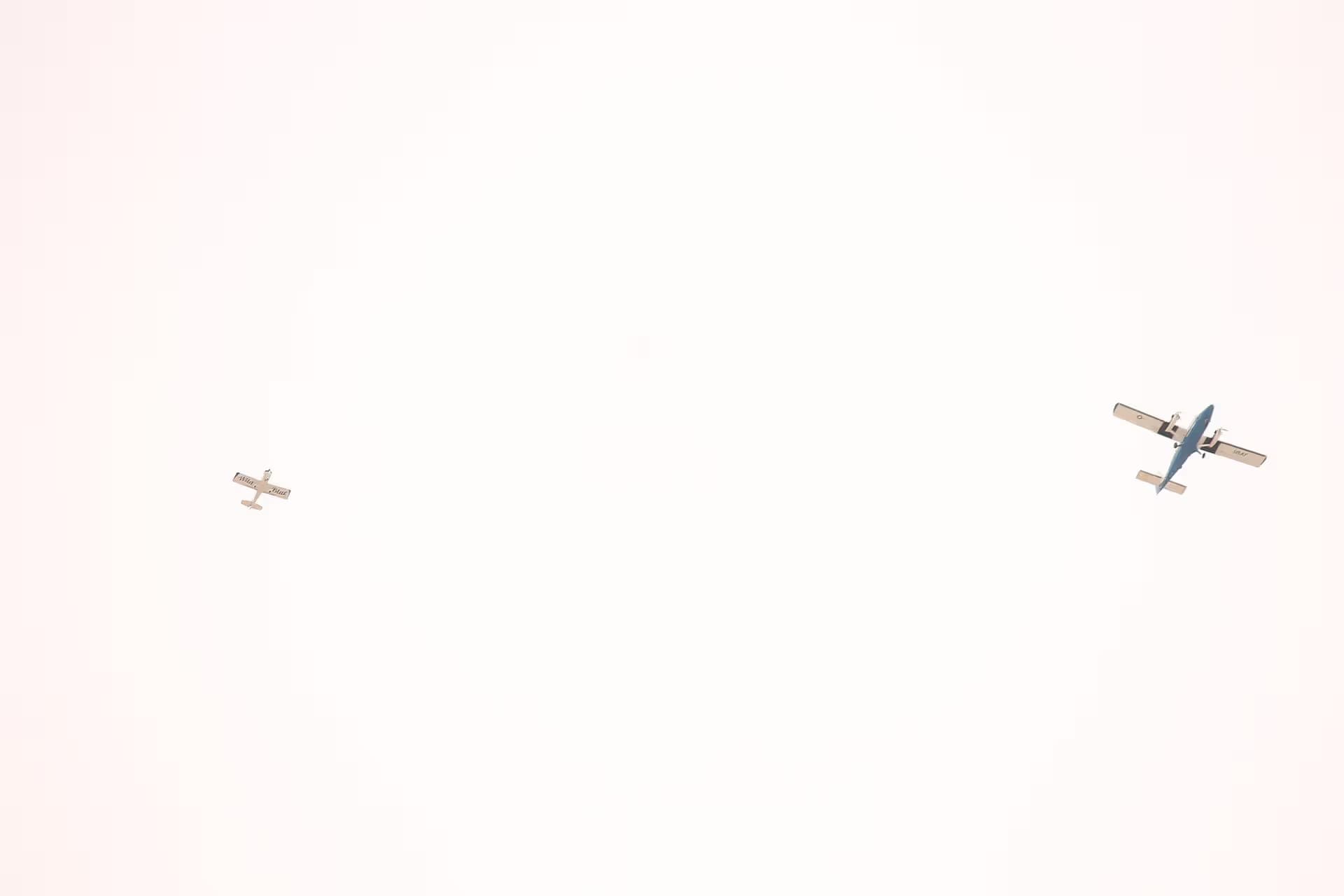 N70465 — Single-engine aircraft