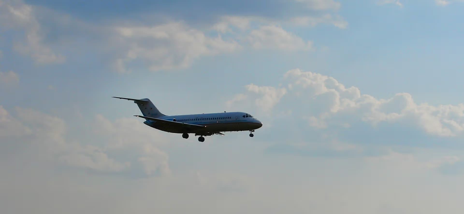 N229DE — Aircraft