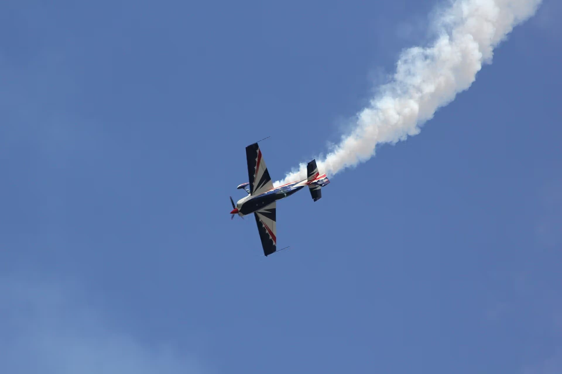N73KG — Single-engine aircraft