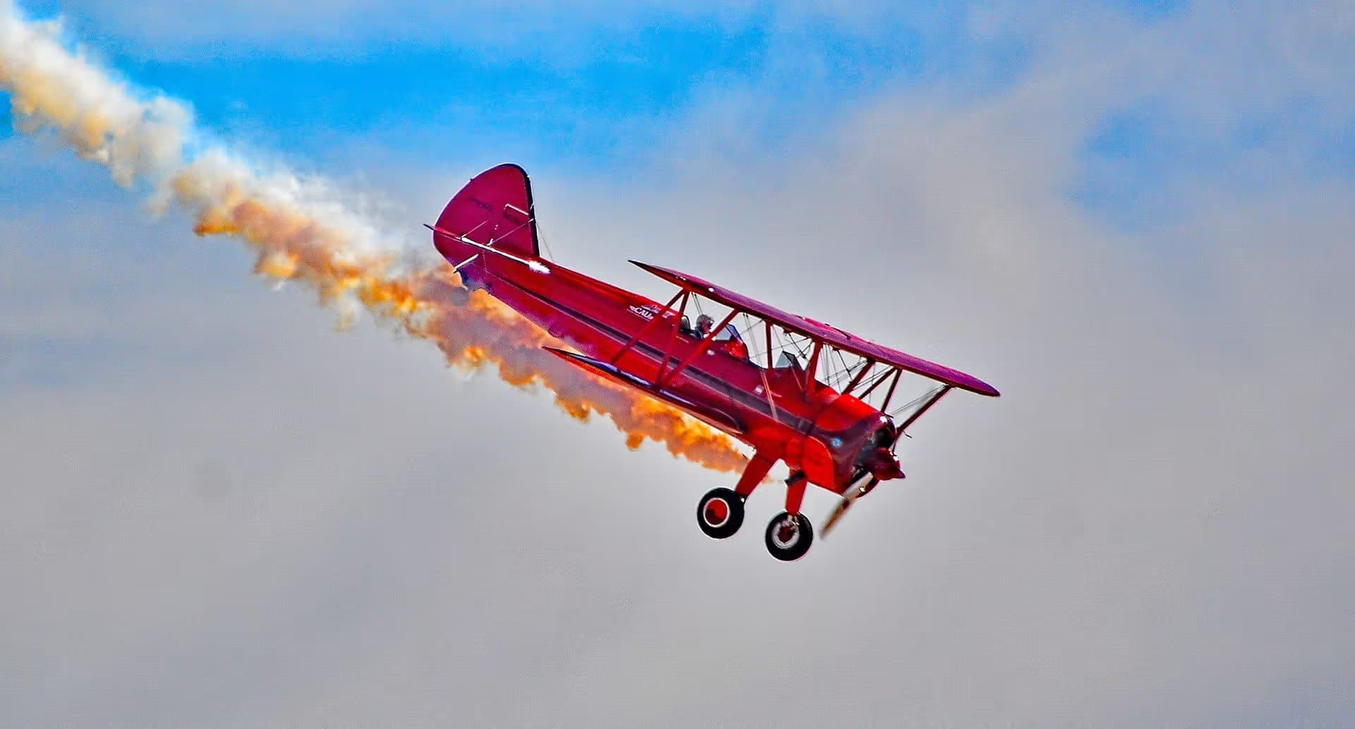 N63529 — Boeing