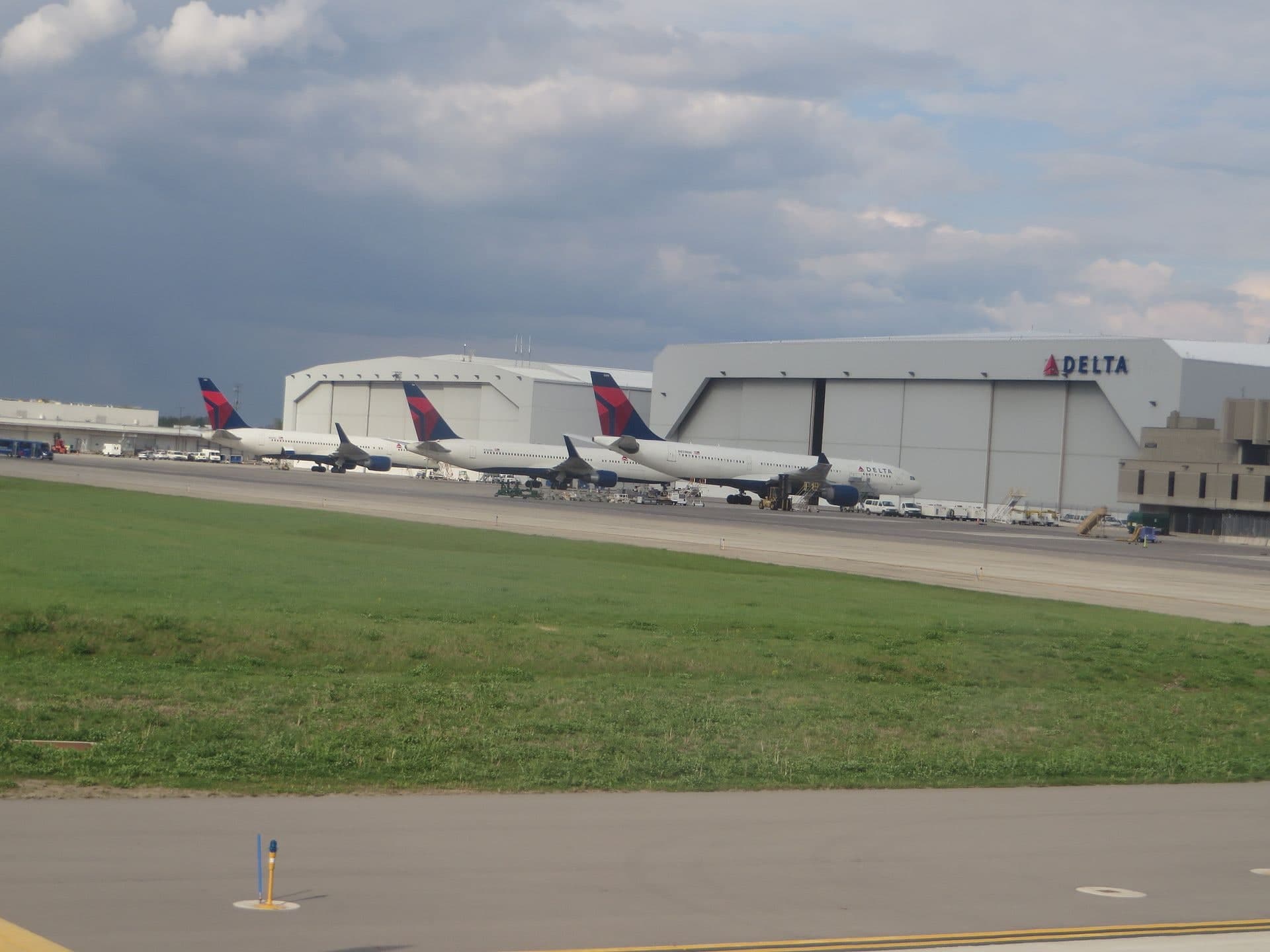N859NW — Aircraft