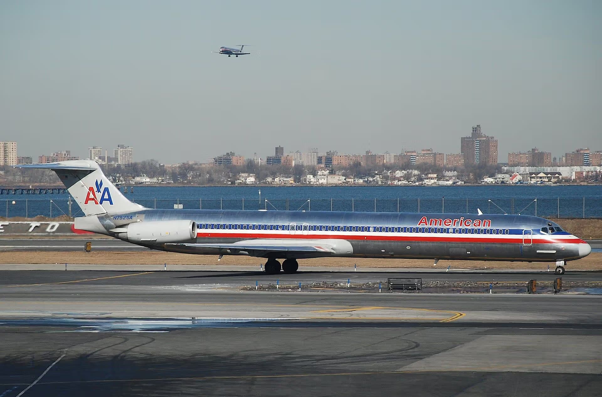 N7525A — Aircraft