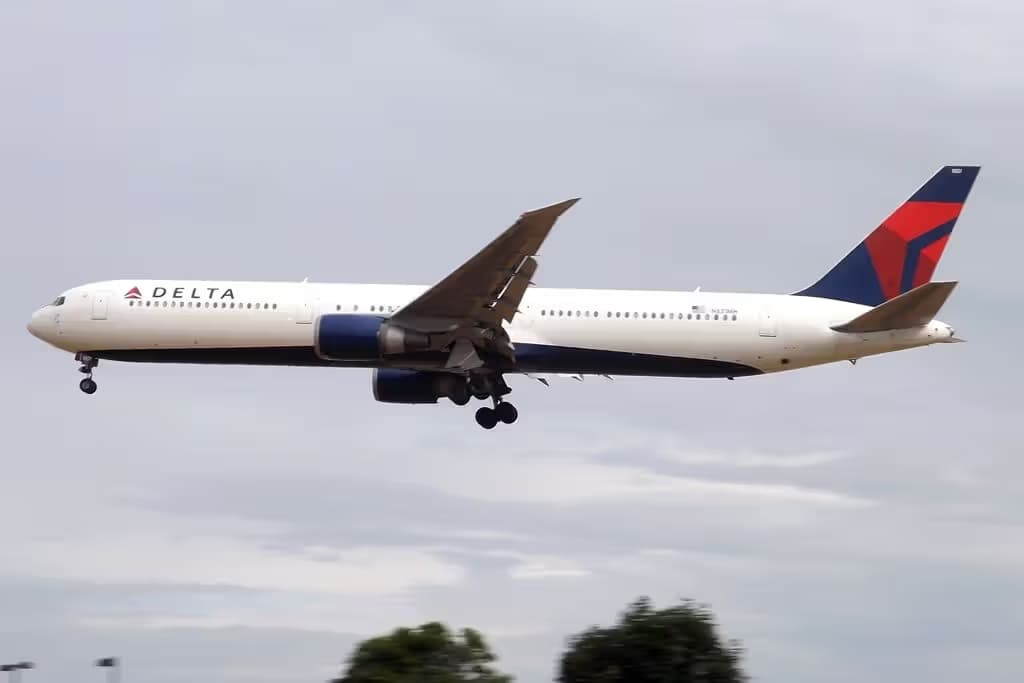 N831MH — Boeing