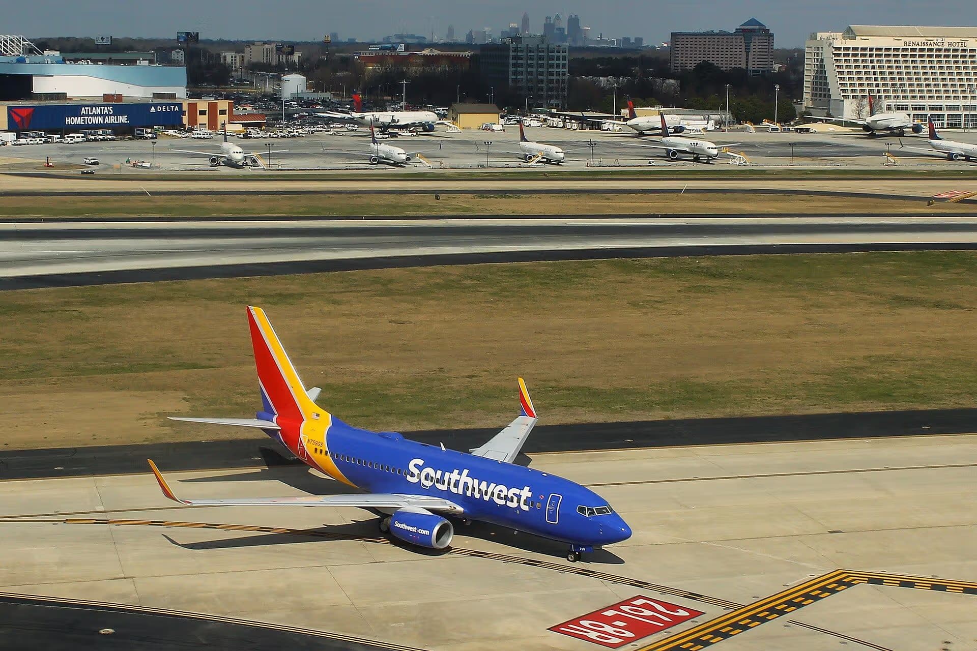 N759GS — Aircraft