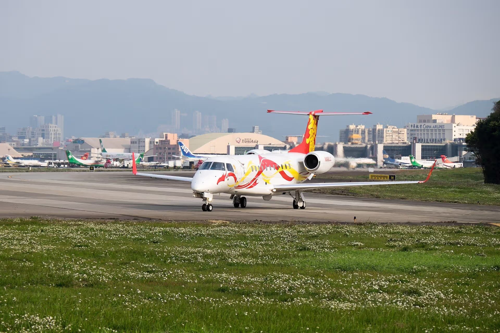 N688JC — Business jet