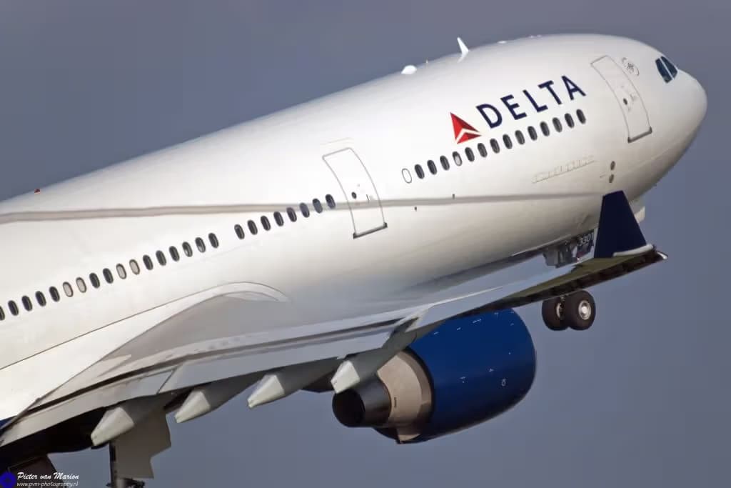N801NW — Airbus