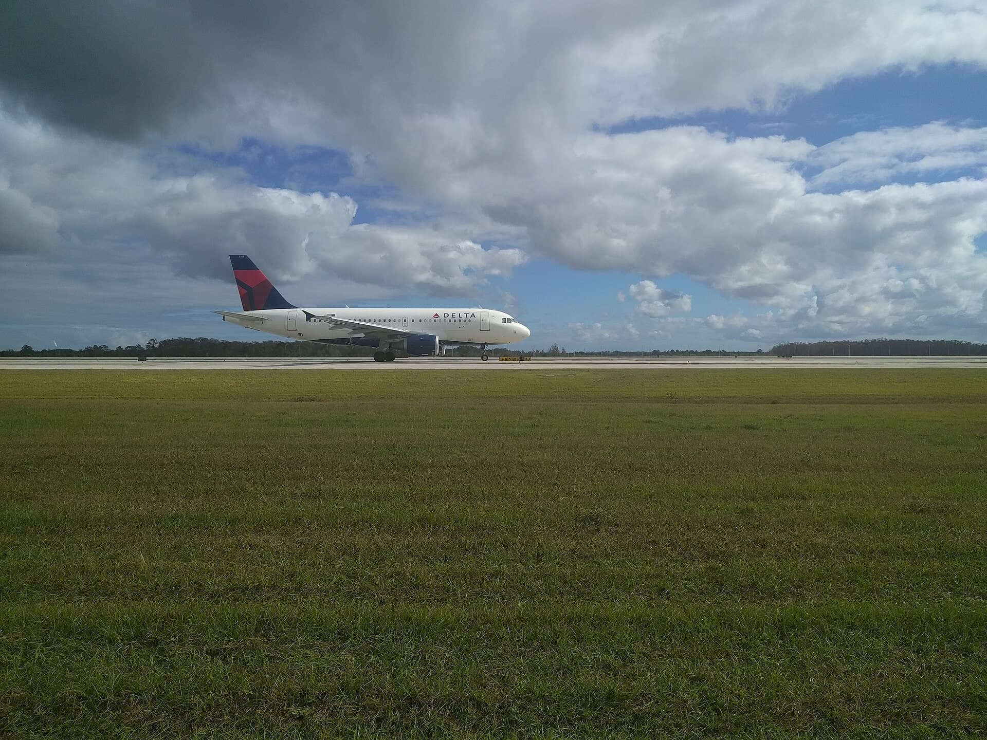 N357NB — Twin-engine aircraft
