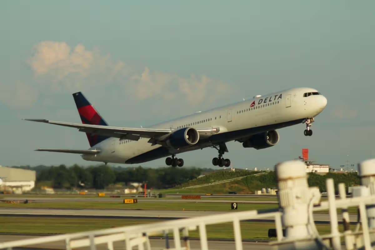 N835MH — Boeing