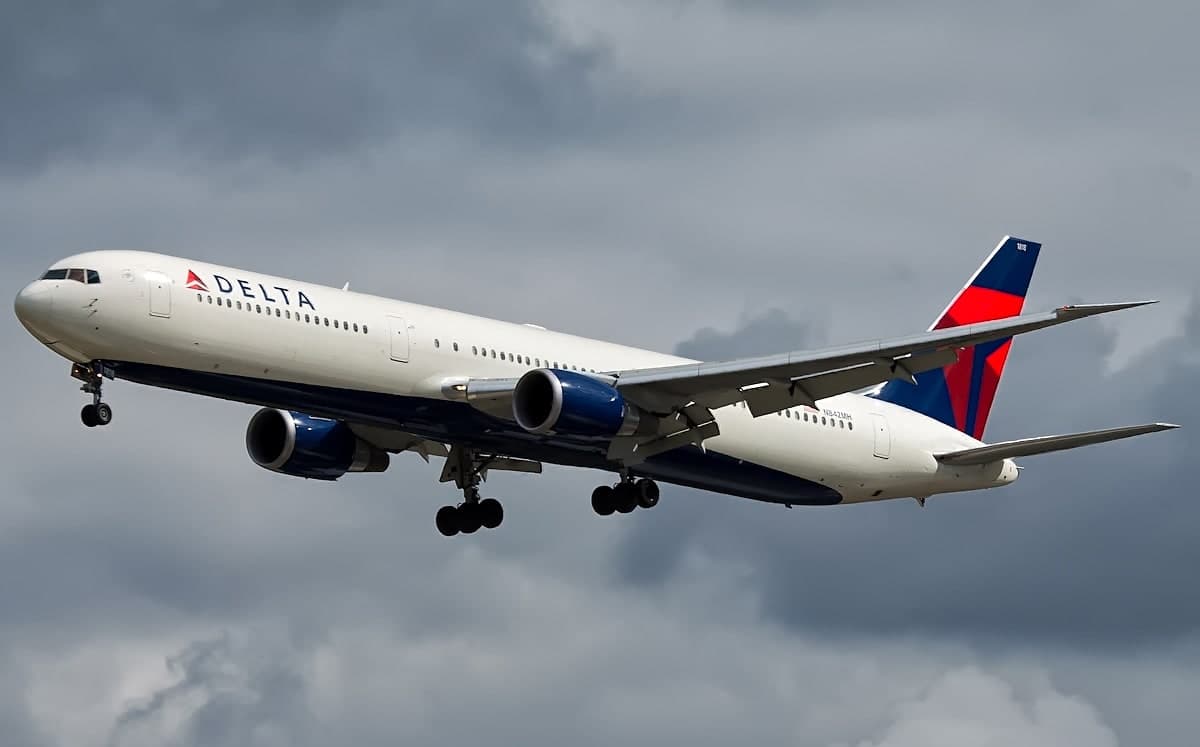 N842MH — Boeing