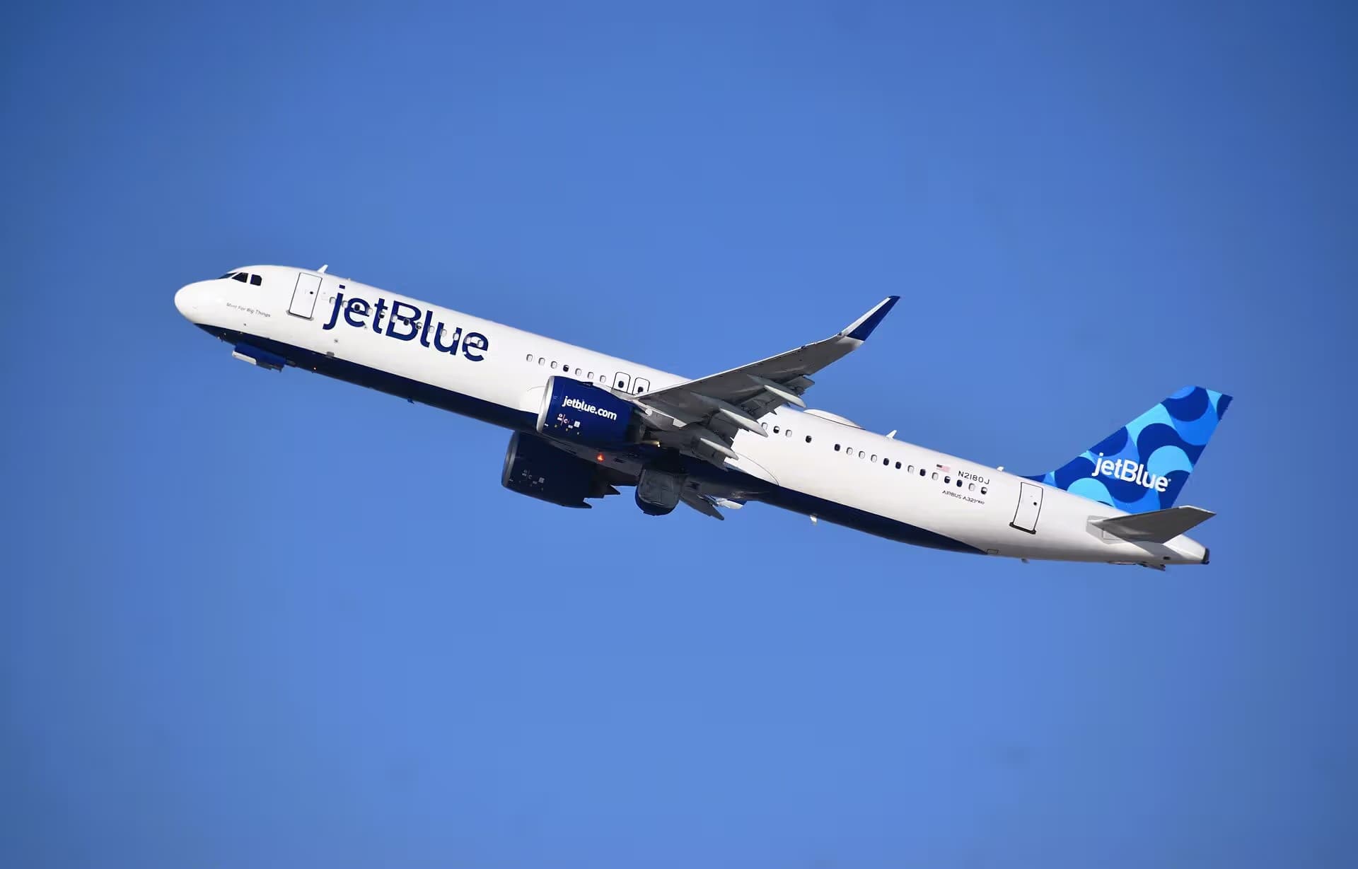 N2180J — Airbus