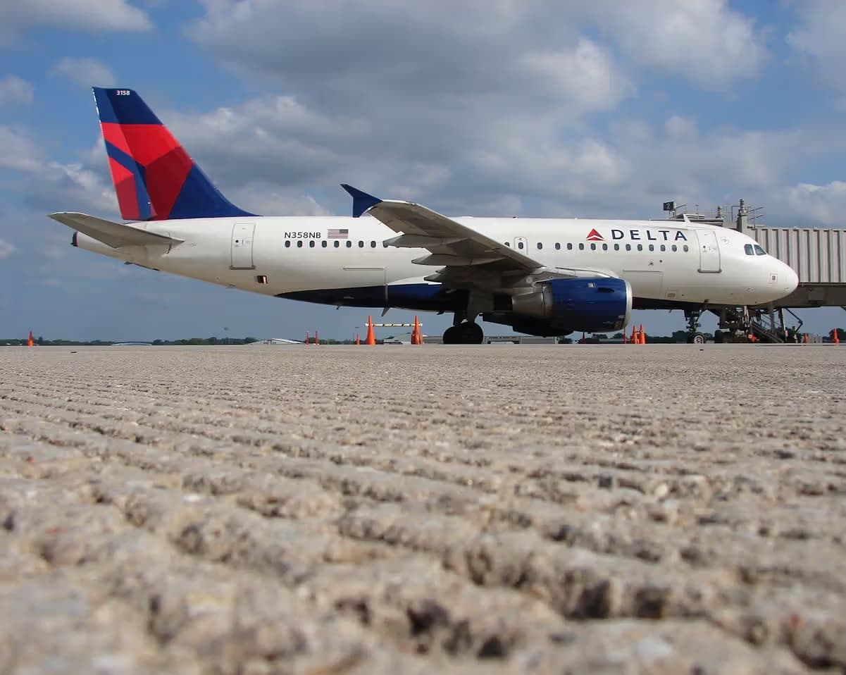 N358NB — Airbus