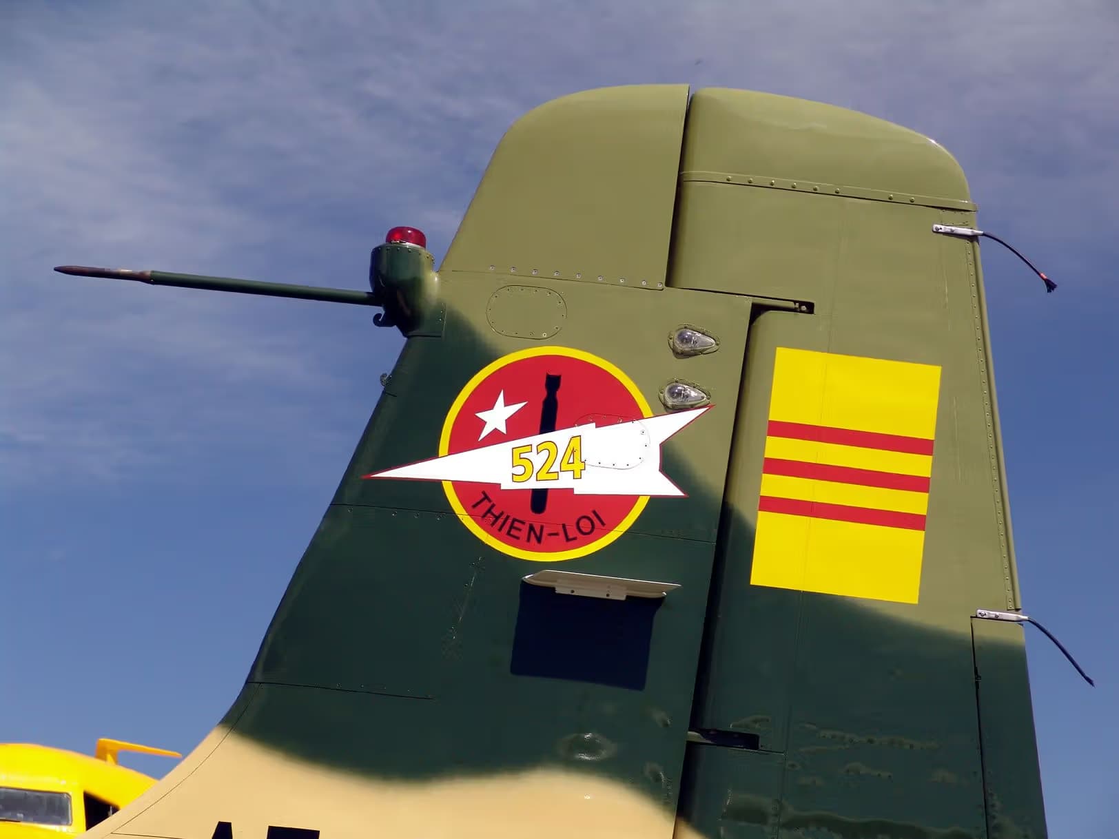 N39147 — Aircraft