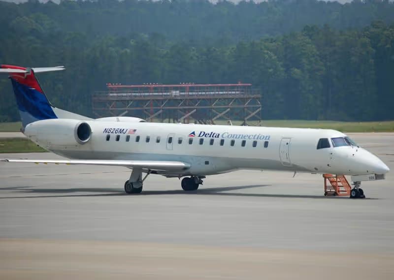 N826MJ — Aircraft