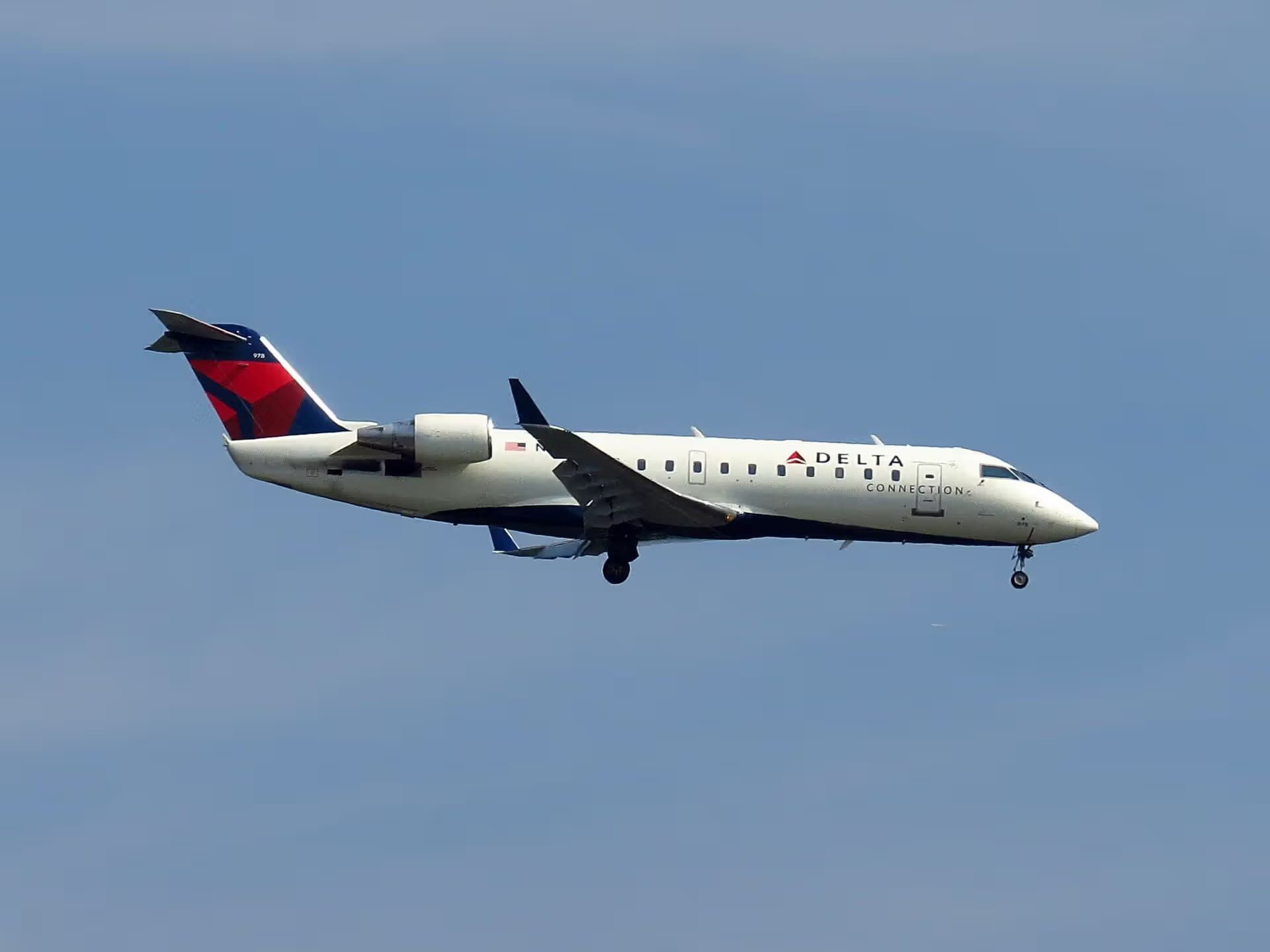 N978EV — Aircraft