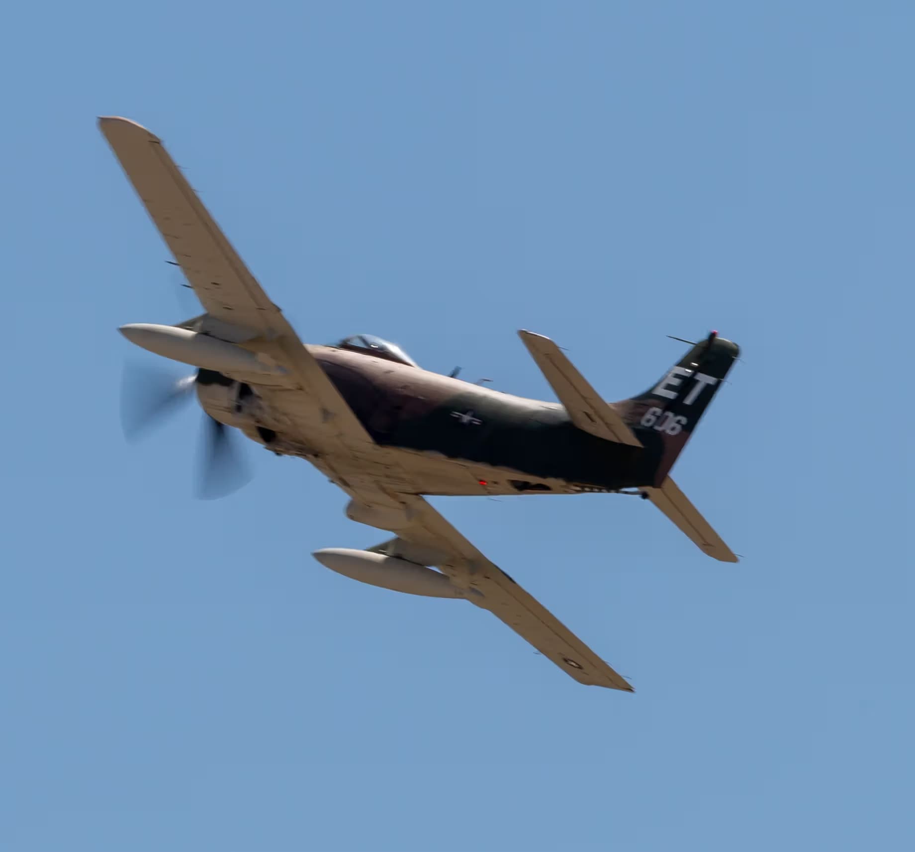 N39606 — Single-engine aircraft