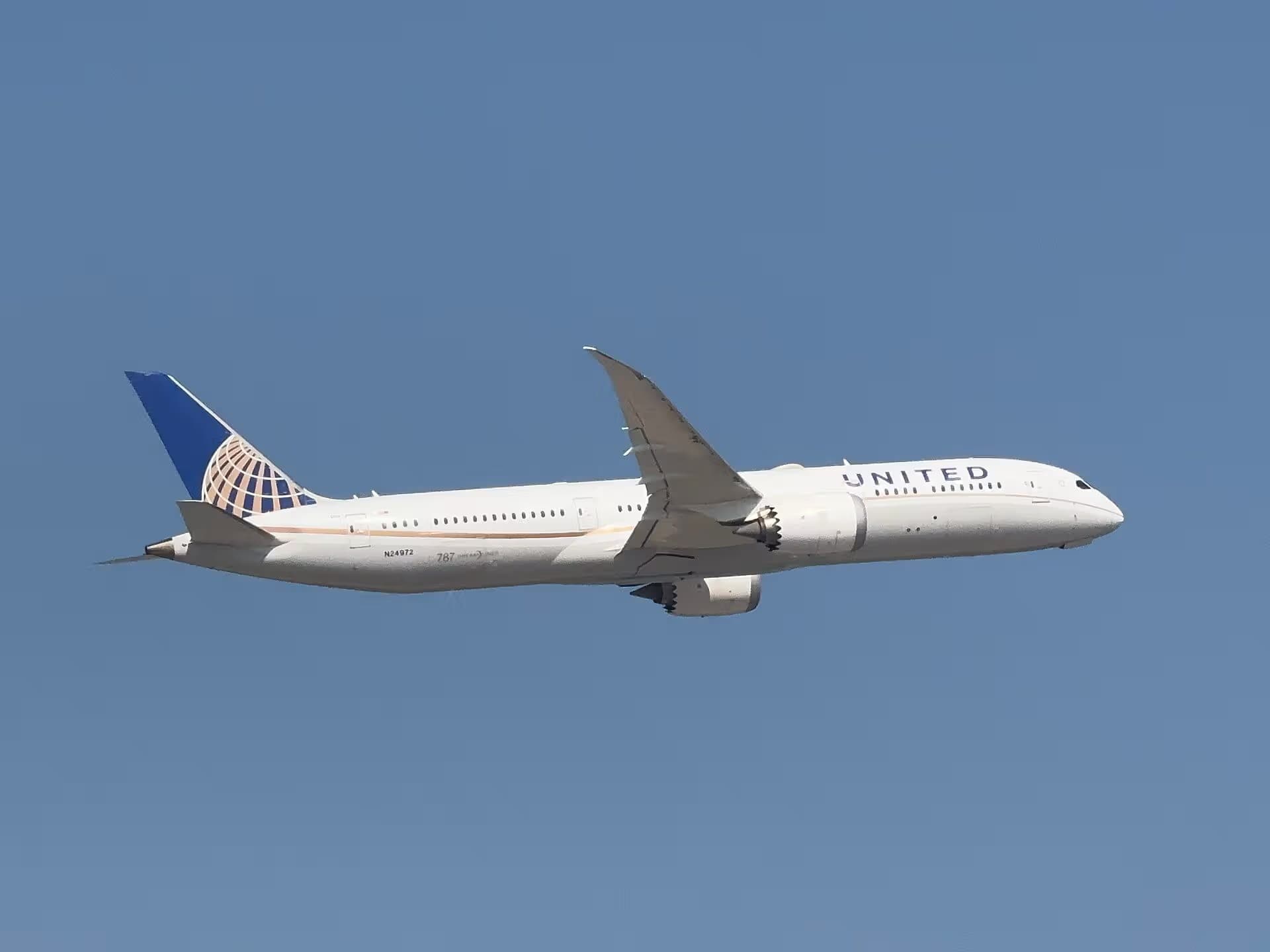 N24972 — Boeing
