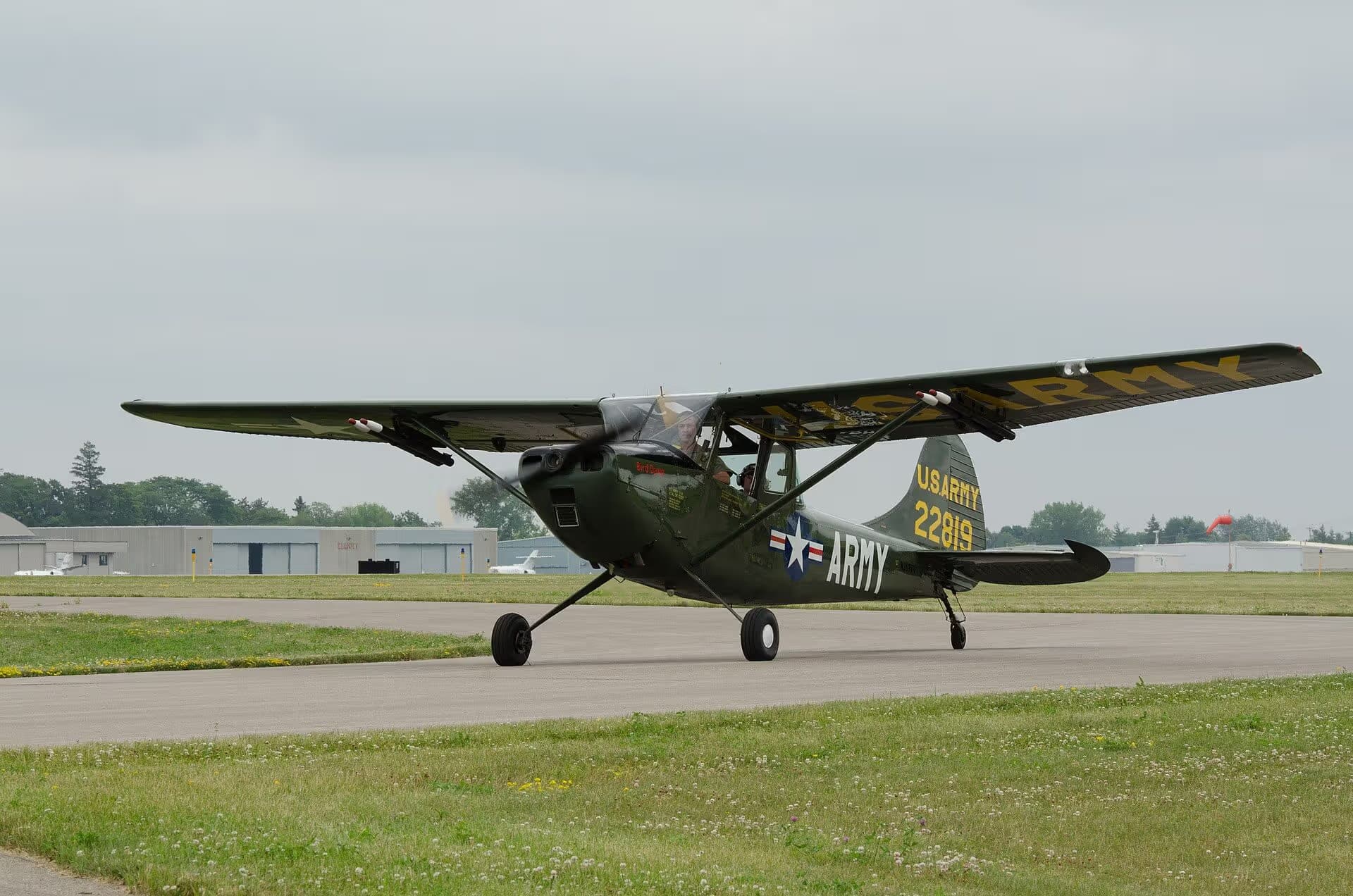N269TH — Cessna