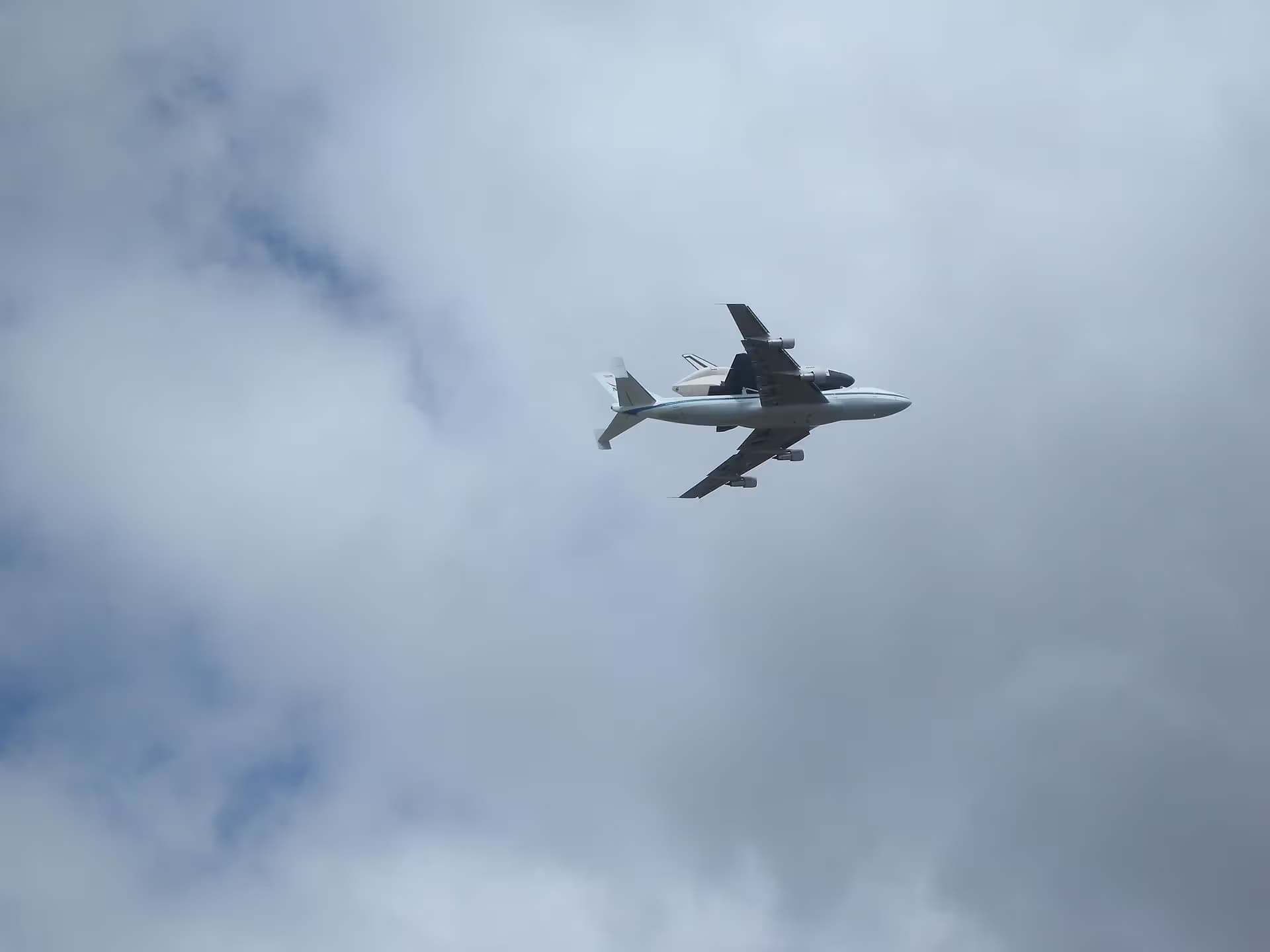 N905NA — Business jet
