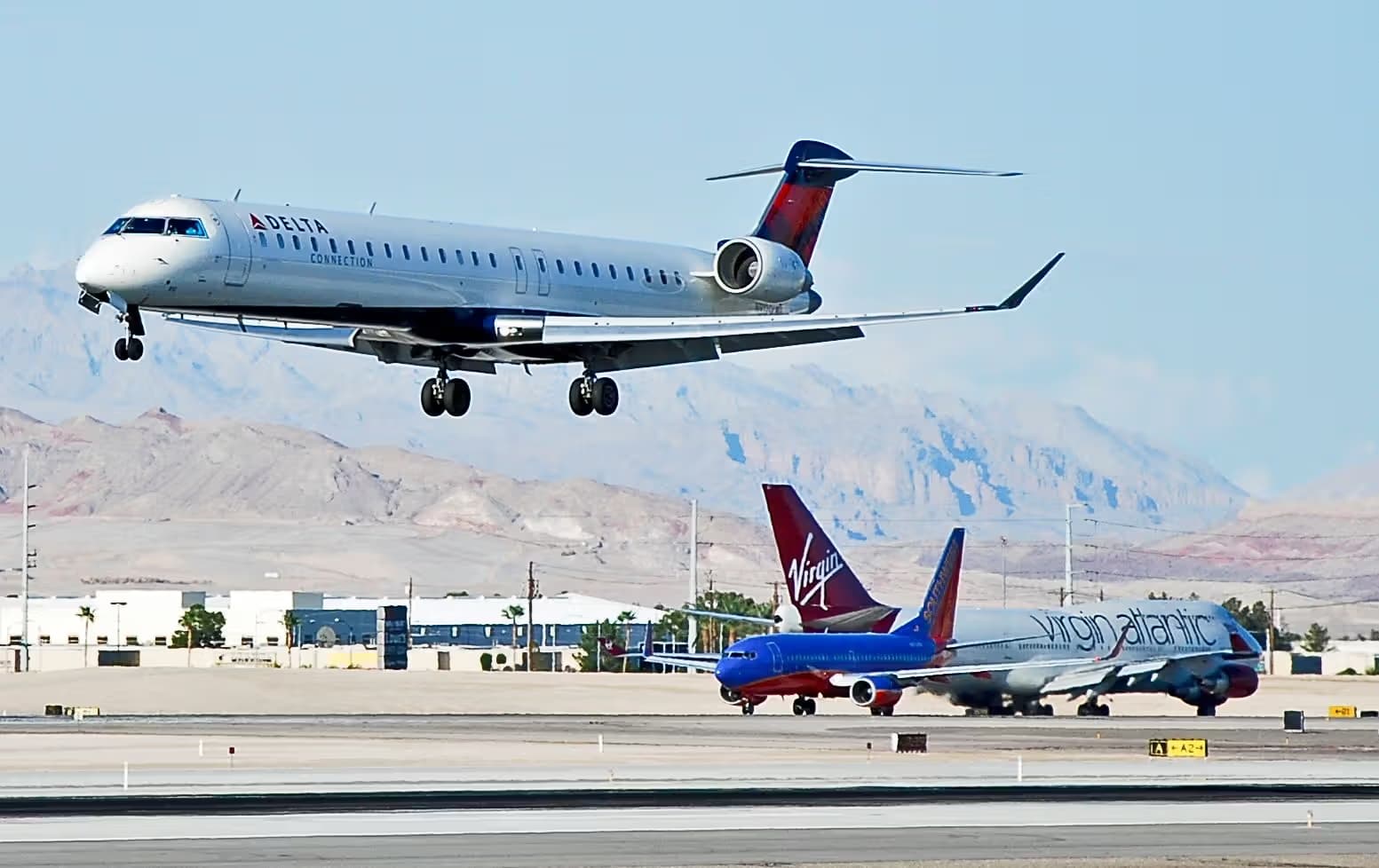 N812SK — Aircraft