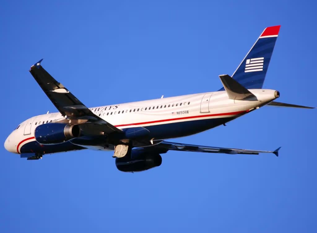 N650AW — Airbus