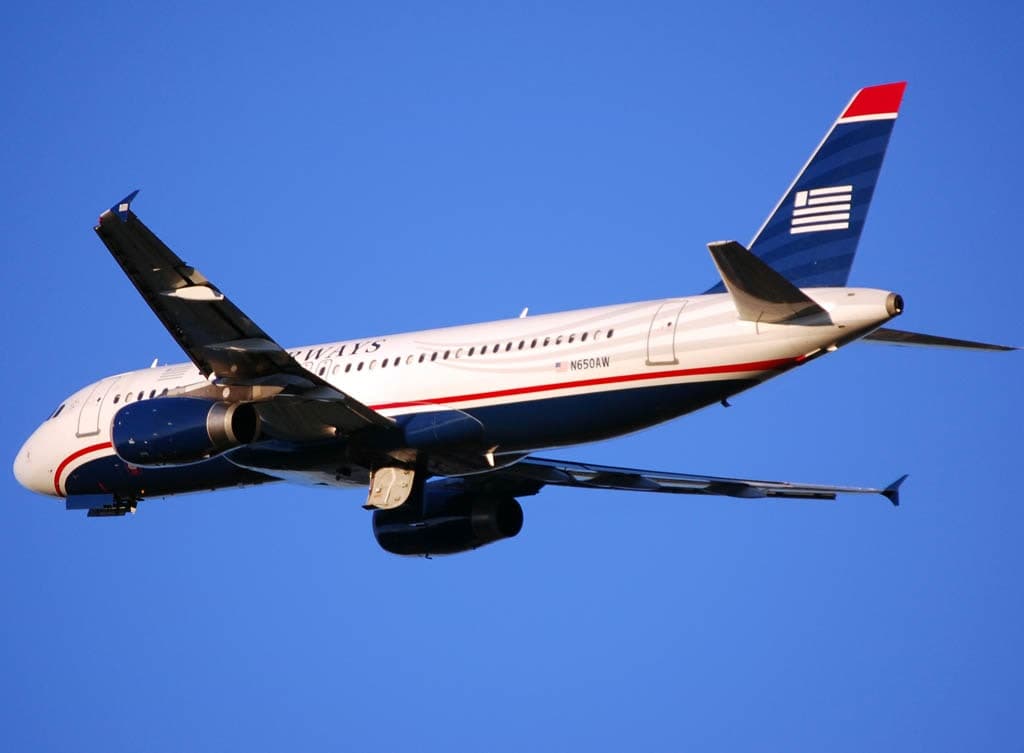 N650AW — Airbus