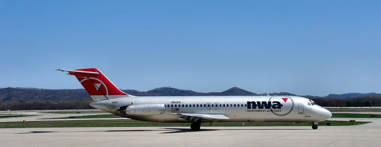 N942N — Aircraft