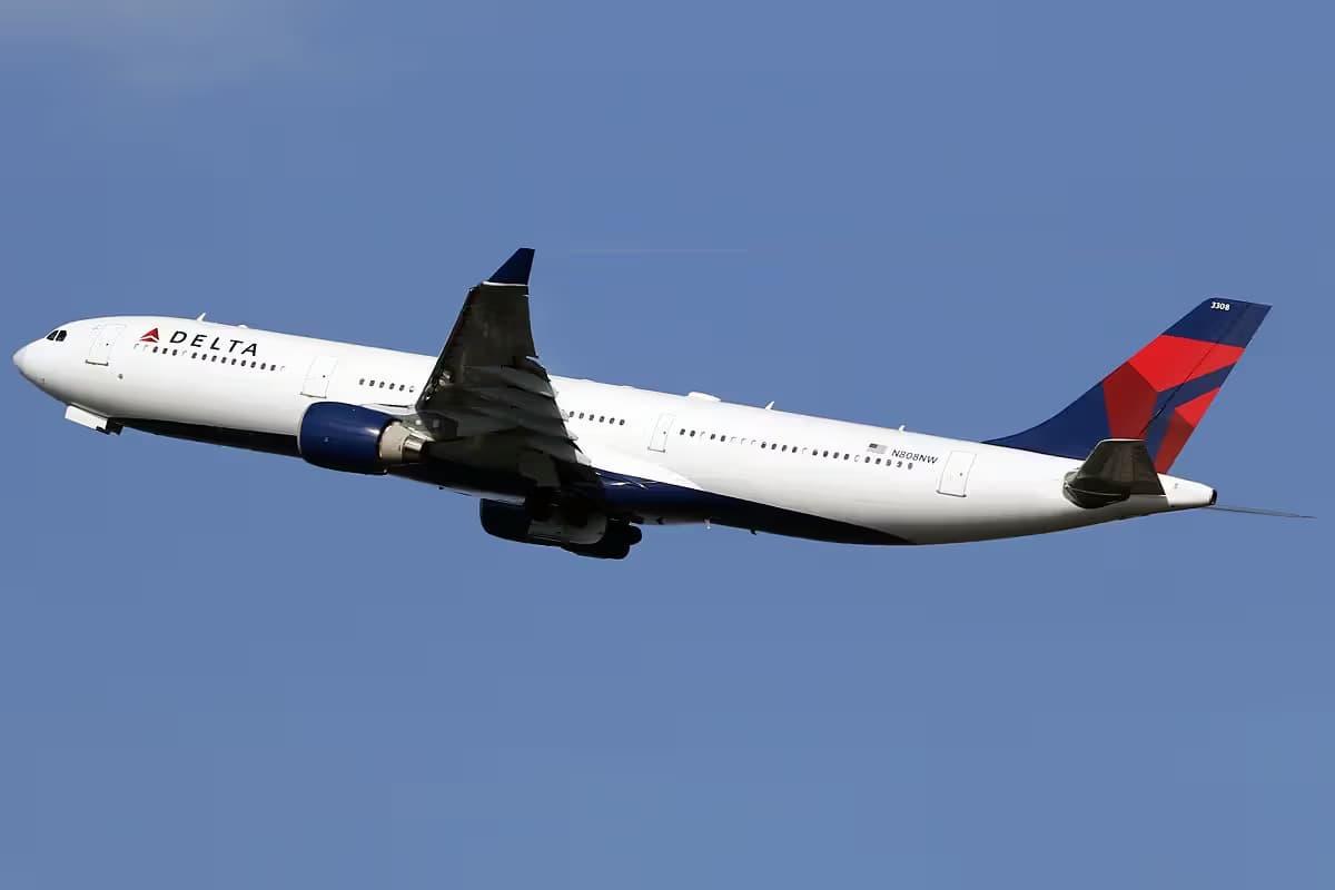 N808NW — Airbus