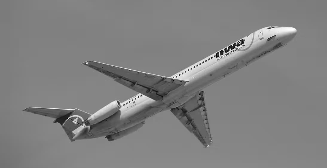 N770NC — Aircraft