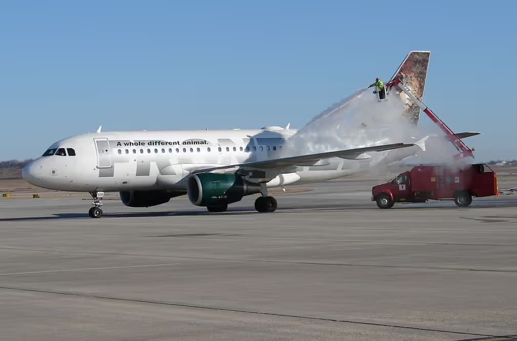 N928FR — Airbus