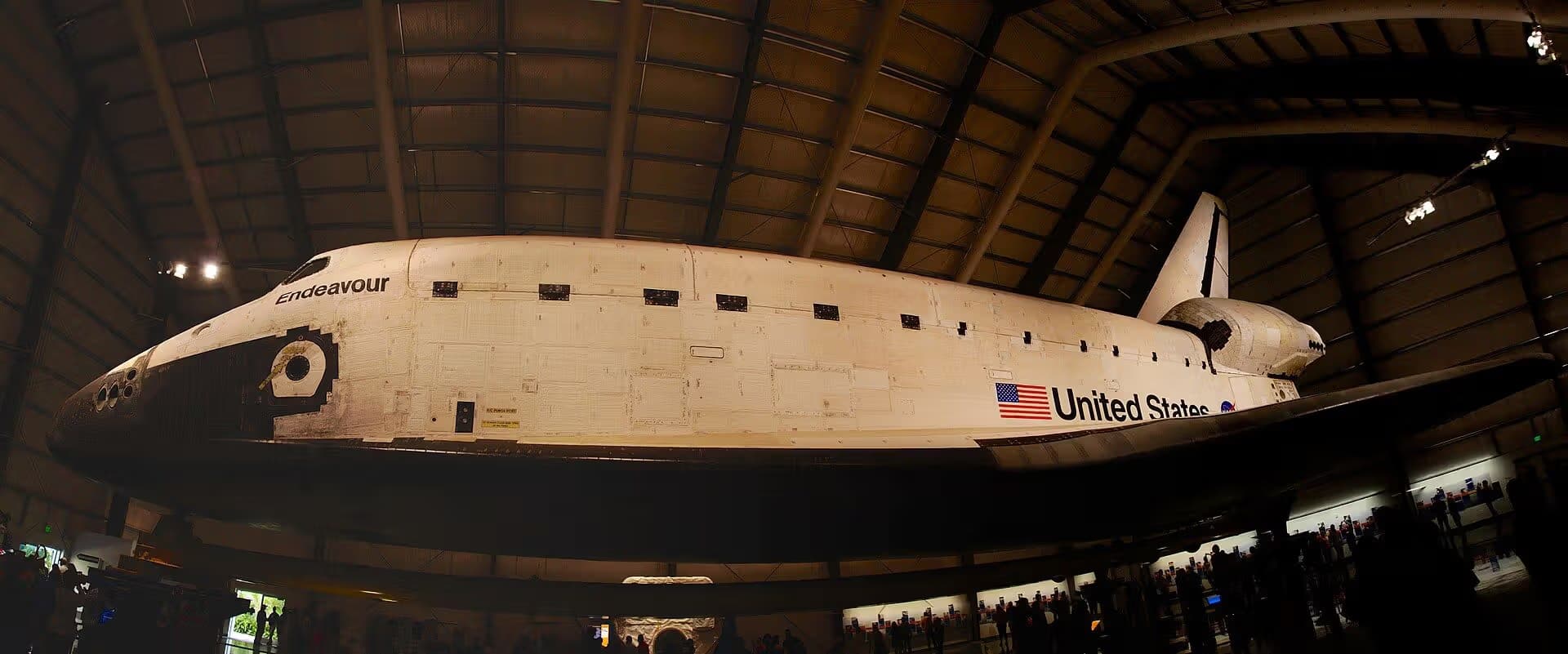 Unidentified — Aircraft
