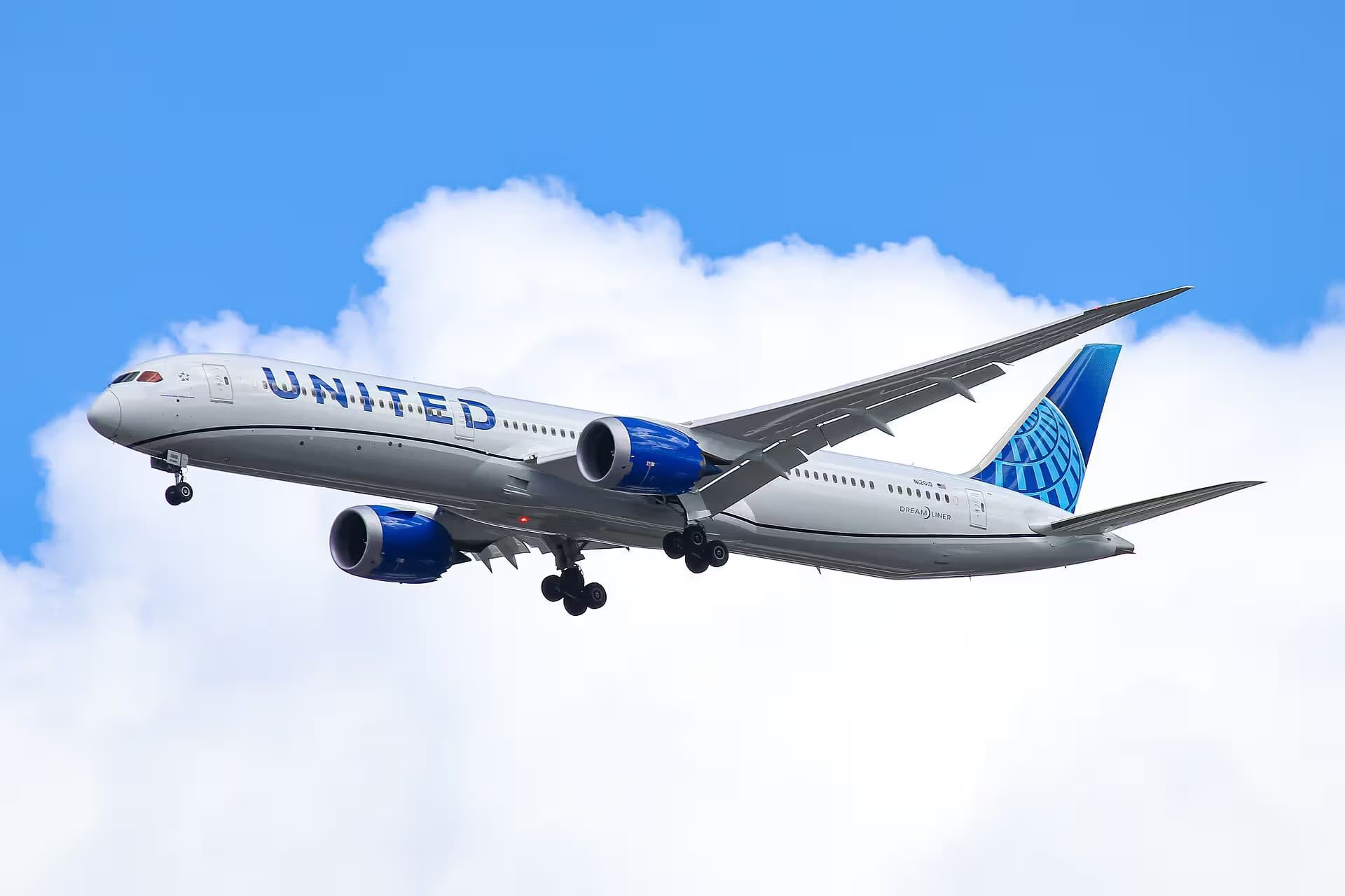 N12010 — Boeing