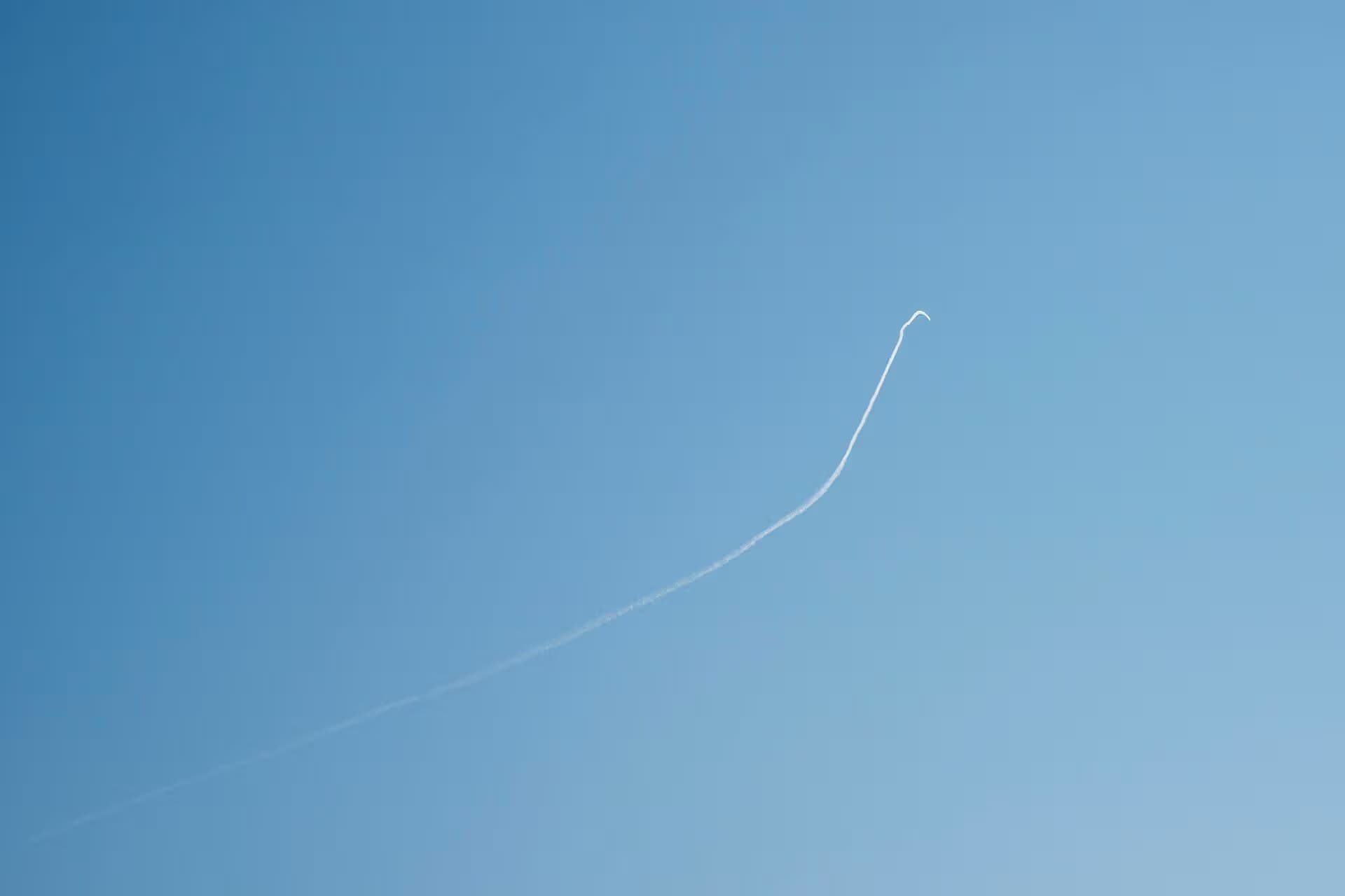 N846NA — Aircraft
