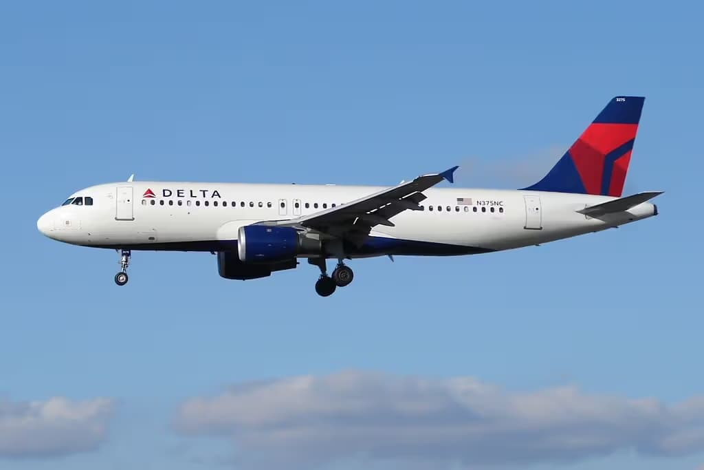 N375NC — Airbus