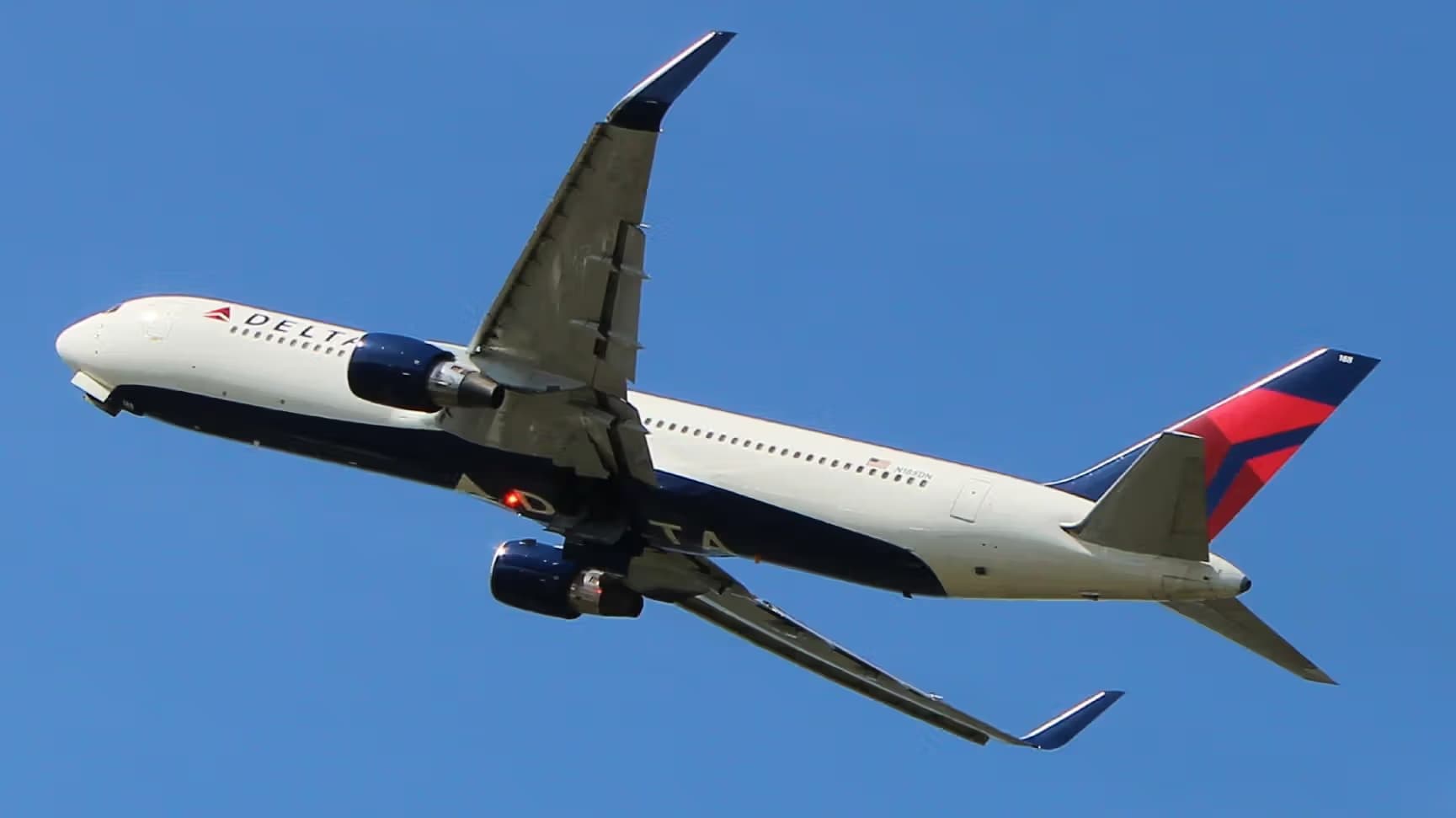 N188DN — Boeing