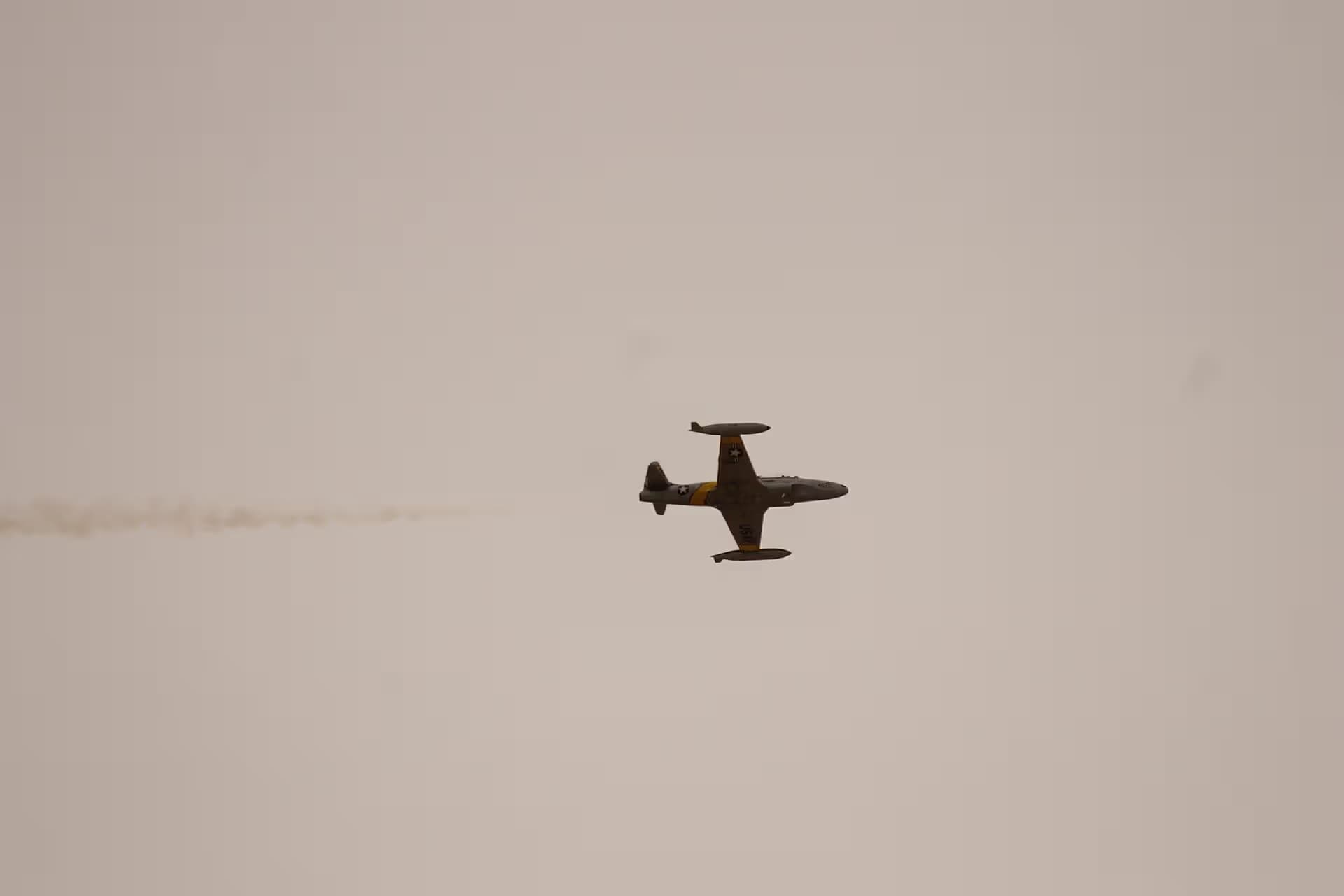 N133HH — Aircraft