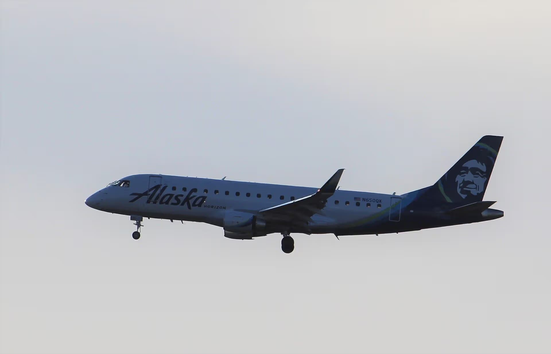 N650QX — Embraer