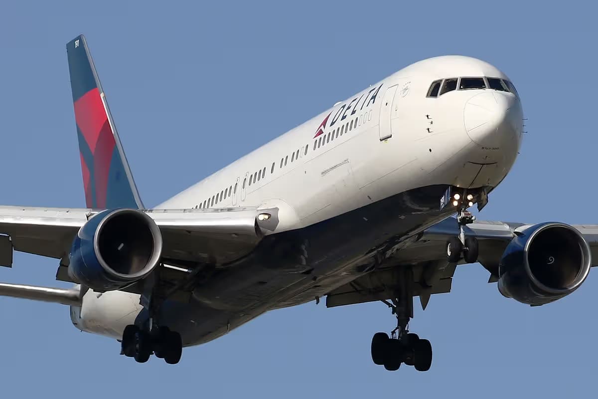 N191DN — Boeing