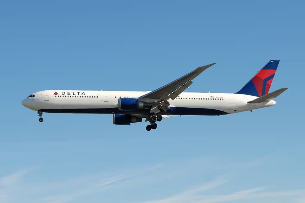 N828MH — Boeing