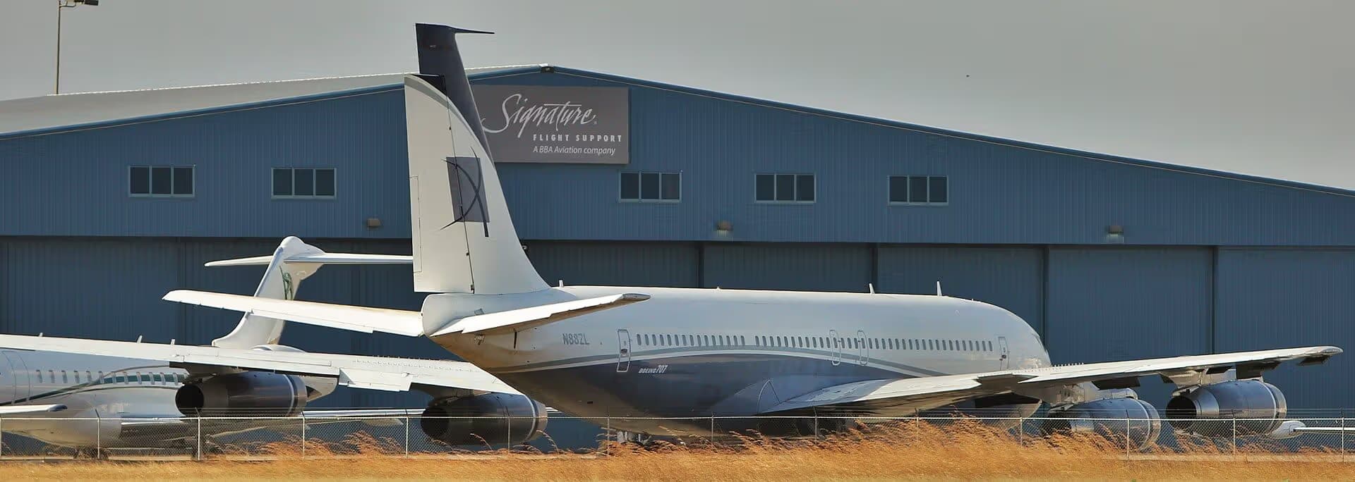 N88ZL — Boeing