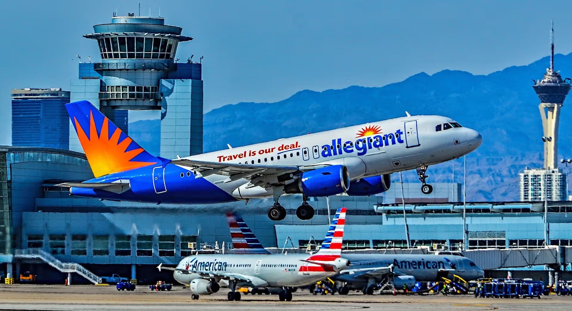 N329NV — Airbus