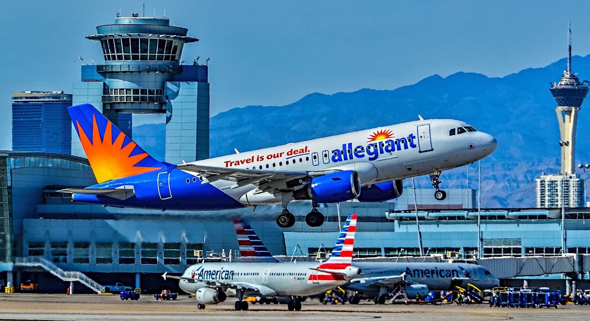 N329NV — Airbus